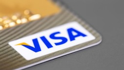 Visa