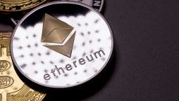 Ethereum price prediction