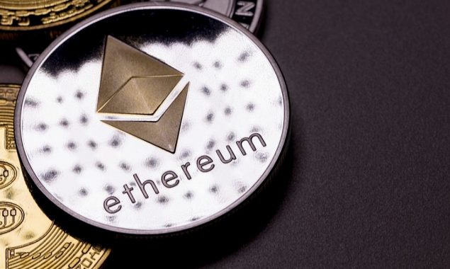 Ethereum price prediction: ETH price needs to clear two key barriers