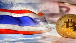 Tourism Authority of Thailand