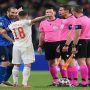 Italy and Spain open Nations League Final Four with replay of Euro 2020 epic