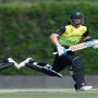 Australia focused on powerplay, not dew at World Cup: Finch