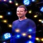 Facebook reportedly intends to rename itself to emphasize the metaverse