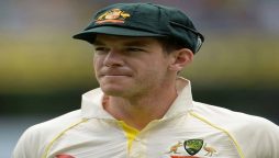 Ashes will go ahead 'with or without Joe Root': Paine