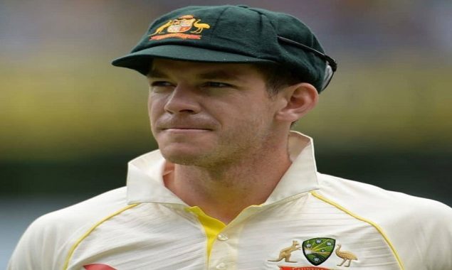 Ashes will go ahead ‘with or without Joe Root’: Paine