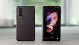 Samsung to bring RAM Plus feature to more devices