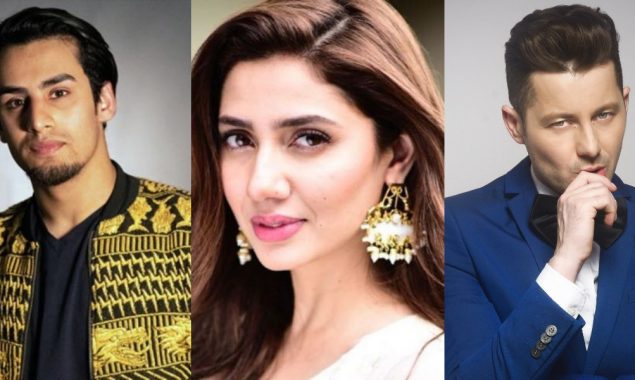 Twitter jubilant after Pakistan’s triumph over India