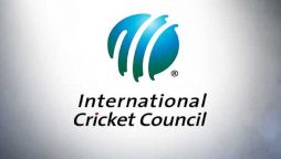 Psychologists for players in T20 World Cup, says ICC