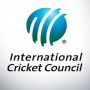 Psychologists for players in T20 World Cup, says ICC