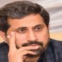 Punjab govt spokesperson Fayyaz Chohan removed, once again