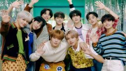 NCT 127 reveals repackaged version of the 3rd regular album ‘Sticker’