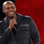 Netflix defends Chappelle, suspends staff in transgender row