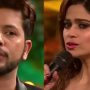 Bigg Boss 15: Nishant Bhat says ‘Shamita Shetty had biased opinion’