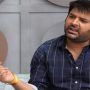 Watch Kapil Sharma discusses the injuries that forced him to cancel his show