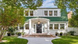 House from "Nightmare on Elm Street" listed for $3.5 million