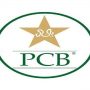 PCB suspends Zeeshan Malik under anti-corruption code