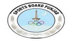 Qualified coaches to impart training to 50 hockey coaches: SBP DG