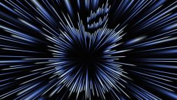 ‘Unleashed’: Apple event to be held on October 18