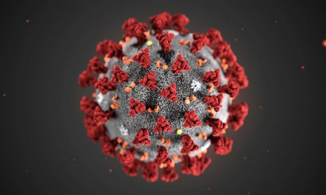 Covid-19 claims 56 more lives across Pakistan