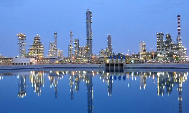 Saudi markets surge as M&A activity set to continue until mid-2022