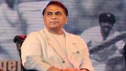 Gavaskar backs 'well-balanced' India to end world title drought