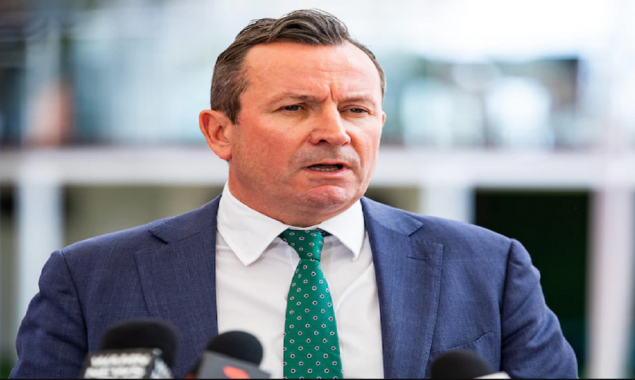 Perth in grave doubt for Ashes finale over Covid rules