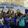 History on line as unprecedented fourth AFC Champions League crown beckons