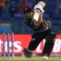Williamson wary of ‘power packed’ England in T20 World Cup semi-final