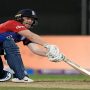 Morgan lauds England’s ‘resilience’ ahead of T20 World Cup semi