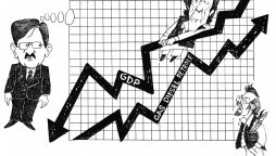 Cartoon October 20th