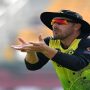 Finch sees ‘crucial battle’ with Shaheen in T20 World Cup semi-final