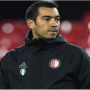 Van Bronckhorst hired as Rangers manager