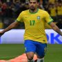 Brazil qualify for Qatar 2022 World Cup with Colombia win