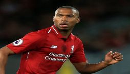 Cavallo landmark as ex-England star Sturridge debuts Down Under