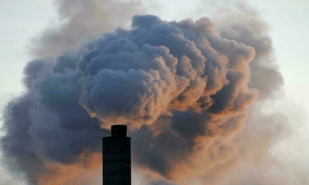 ‘Greenwashing’ or genuine?: Behind big business’ climate promises