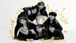 Here’s some news for K Pop fans out there!