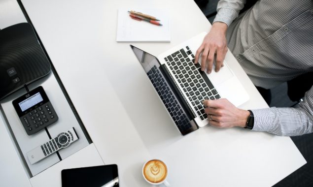 BOL NEWS BUSINESS DIGEST: November 25, 2021