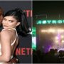 Kylie Jenner addresses the incident at Travis Scott’s Astroworld tour