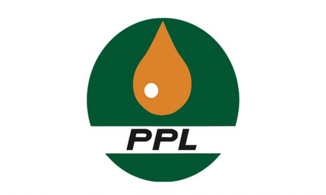 PPL bags top Corporate Philanthropy Award