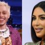 Pete Davidson on security increase amid Kanye West “Eazy” Diss: Reports
