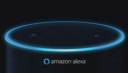 Alexa