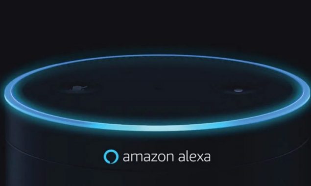 Amazon adds new shortcut feature for Alexa