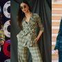 From Deepika to Sonakshi, celebrities who said ‘yes’ to pantsuits