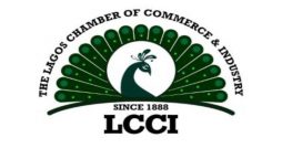 LCCI
