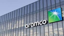Aramco launches tender to upgrade world’s largest offshore oilfield