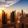 Dubai, Abu Dhabi join battle for Gulf Capital’s offering
