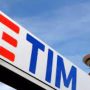 US investment firm plans to take over Telecom Italia
