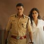 Akshay Kumar, Katrina Kaif’s ‘Sooryavanshi’ earns 50 crore in 2 days