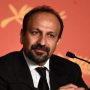 Iran’s Farhadi threatens not to represent Iran at Oscars