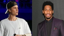 Justin Bieber, jazzman Jon Batiste atop Grammy nominations